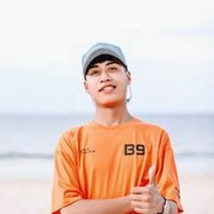Quốc Thắng