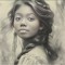 KHILYNN-JAEL CLARK