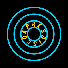 ApresDisco