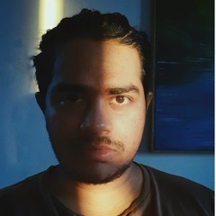Rahul Patil