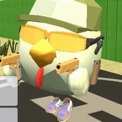 ⟨⟨Wølf Gæm3r⟩⟩