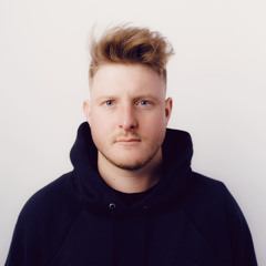 CYPER SOUND