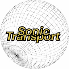 Sonic Transport