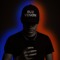 BluVenom Music