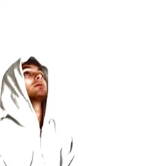 ✯ hood got amar ✯