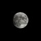 moooon