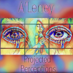 A Leney Its Going Down - Mixtapemusic