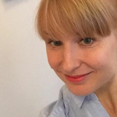 Hanna Kosonen