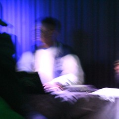 FeliJay The Prod