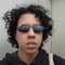 antonao