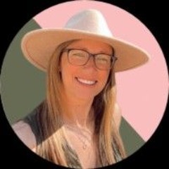 Shannon T. Allen