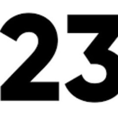 COLLECTIF23