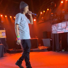 Delow - when i come thru.wav