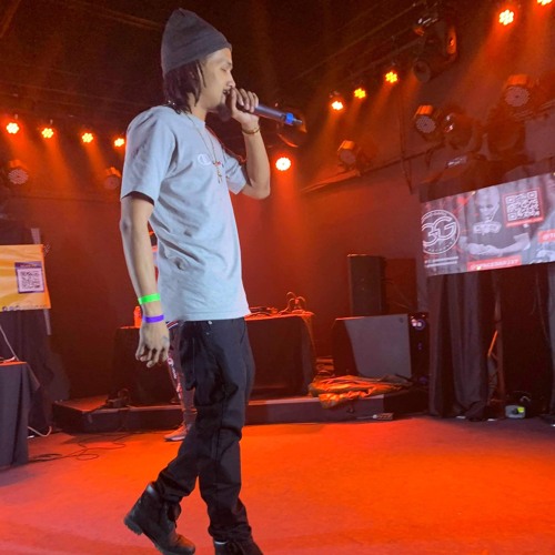 Delow - when i come thru.wav