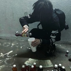 Prod.S1tH