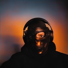 Dj GR4VESEN