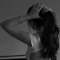 Aseel Adel
