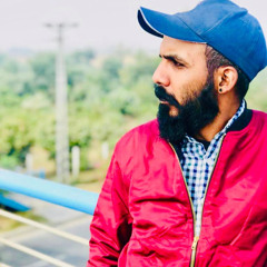 vicky BaBa