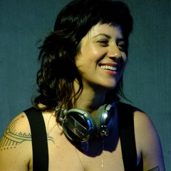 Manu Sanches