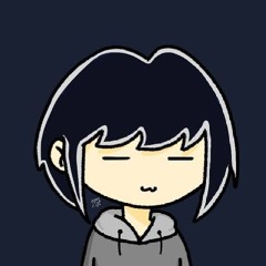 Ryotanase
