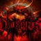 DIABOLUS