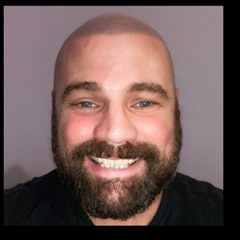 Daz Phillips