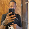 Willian .D