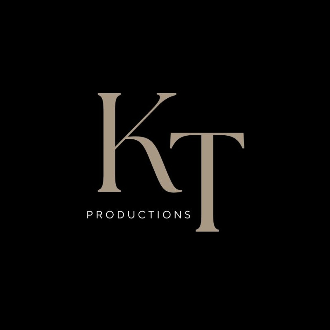 Stream KT Productions music | Listen to songs, albums, playlists for ...