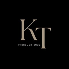 KT Productions