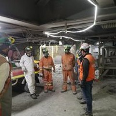 Felipe Vergara Sainz