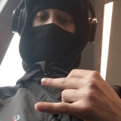 Deefromthe2