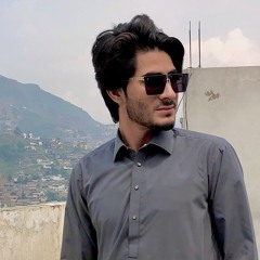 IHSAN ULLAH KHAN