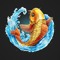 MINNOW5750