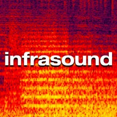 infrasound