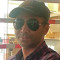 Yasir Shah