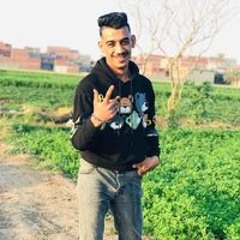 احمد الجن