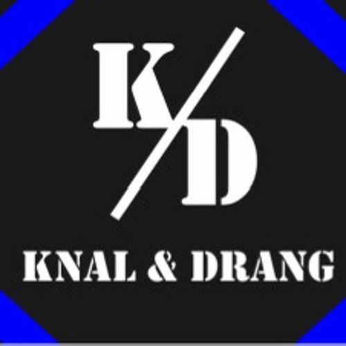 Knal&Drang’s avatar