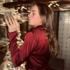 Roos Bogers