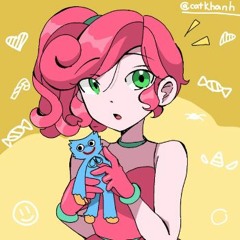 cokkiegamer