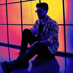 Davin Nikzad