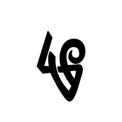 AG64