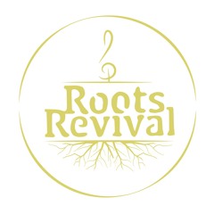 Roots Revival