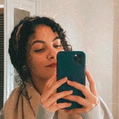 Safa Hammad