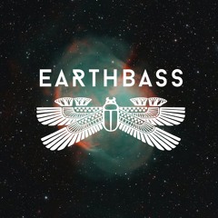 Earthbass