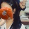 Mo_mew