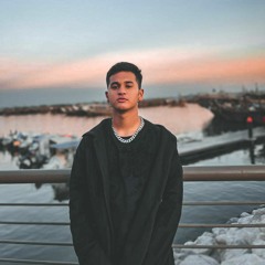 SykeBoyy