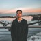 SykeBoyy