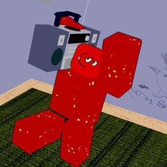 meatballwad