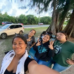 𝐬𝐢𝐢𝐧𝐧𝐚𝐚𝐚𝐡