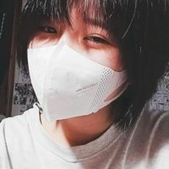Nguyễn Mỹ Tuyền